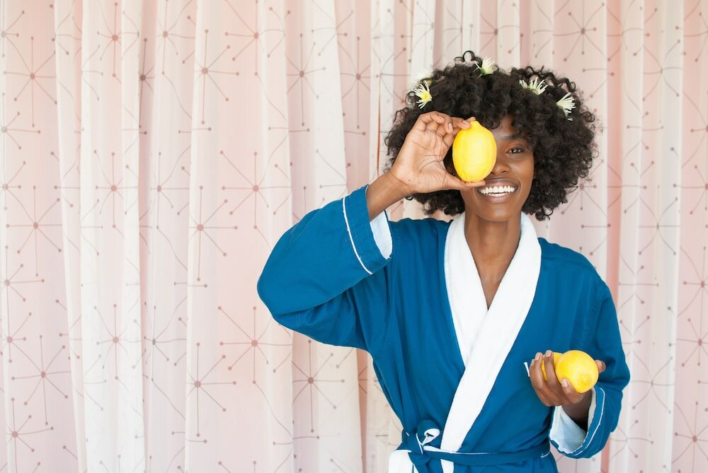 Фото Hotel Valley Ho