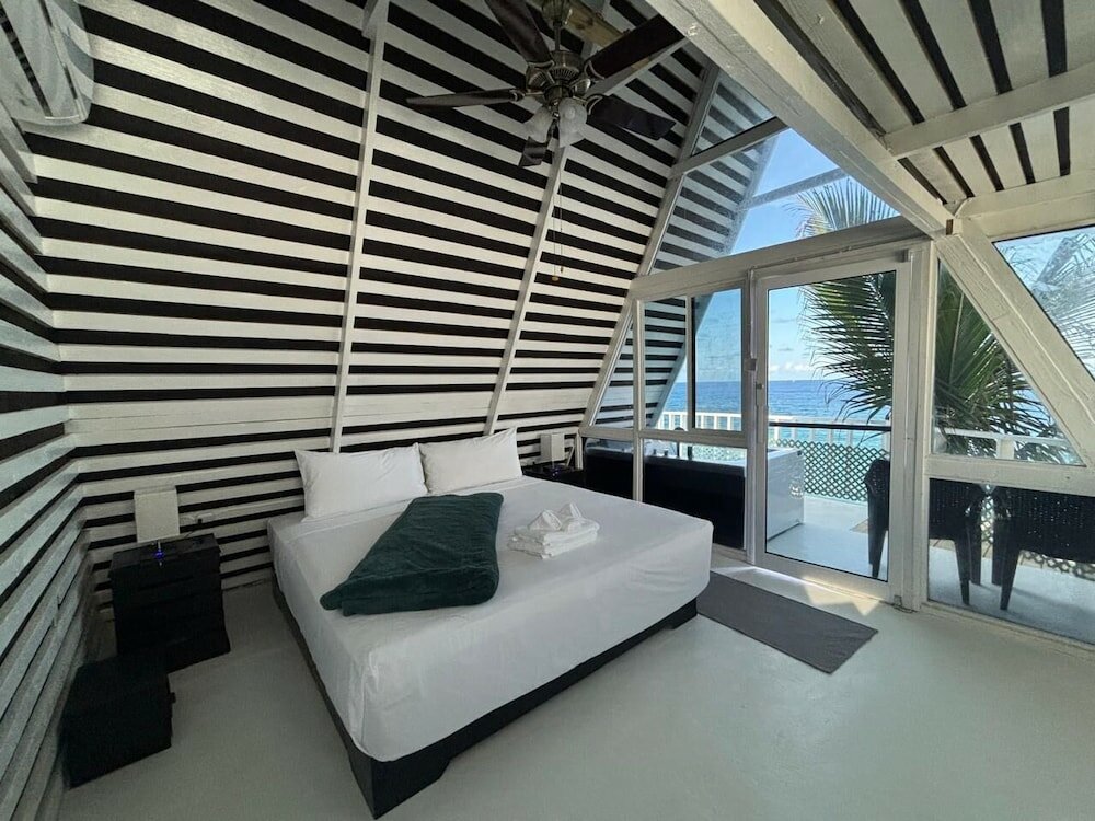 Фото Sea Cliff Resort