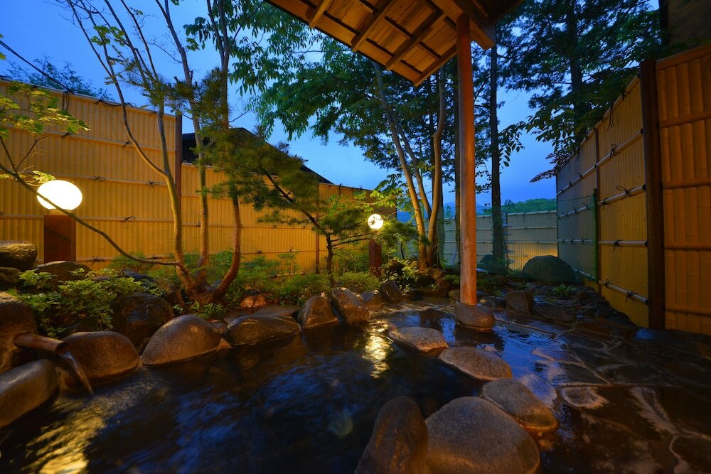 Фото Hotel Casual Euro