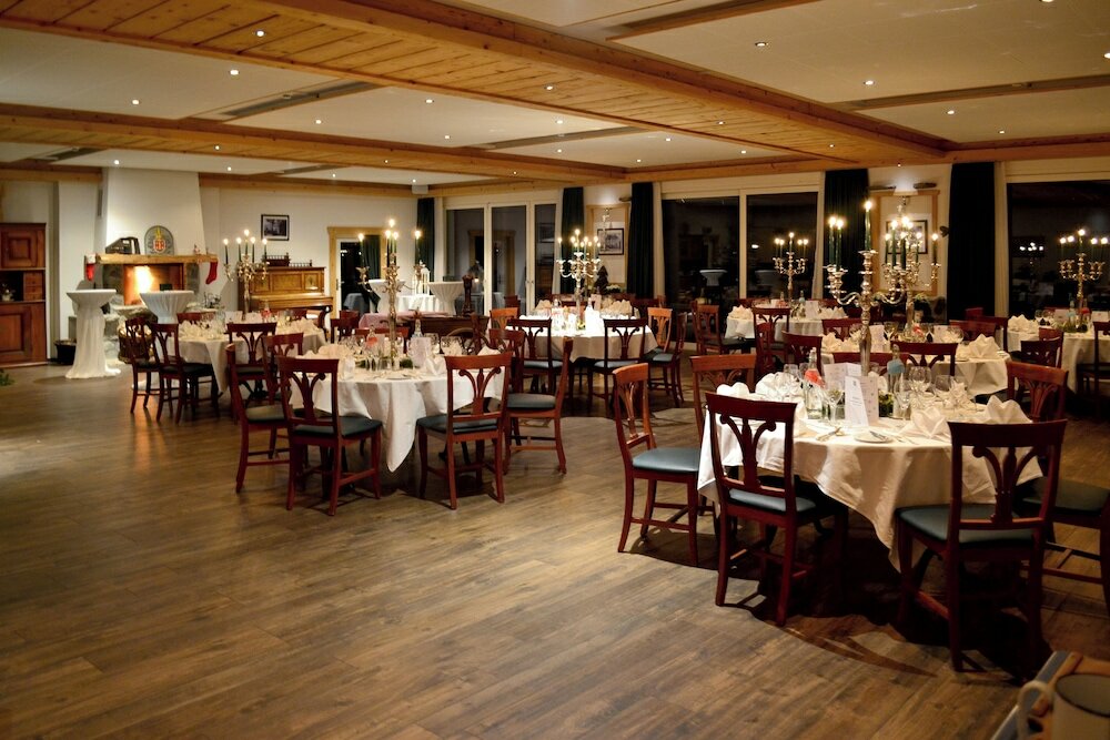 Фото 191686680932