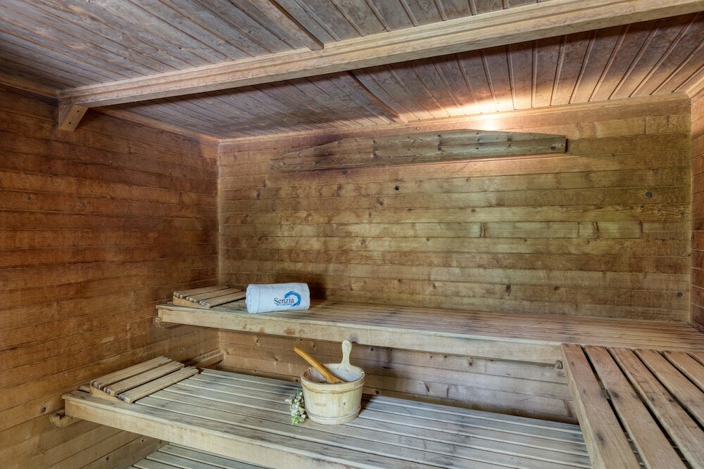 Фото Senator Banús