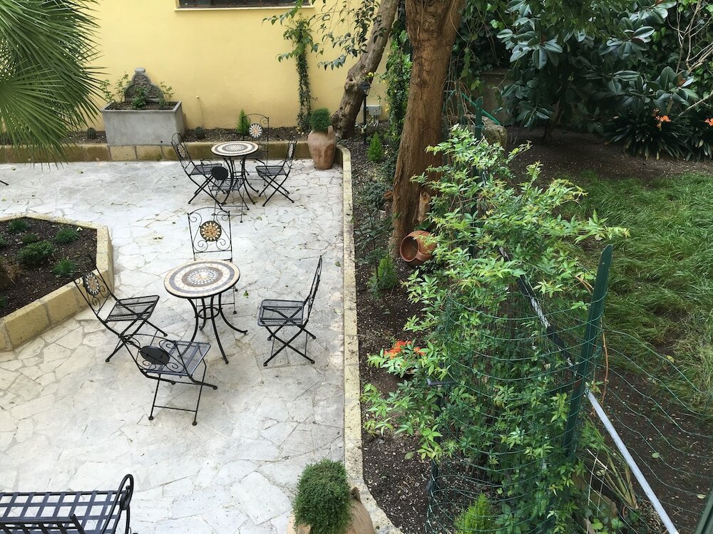 Фото Domus Terenzio