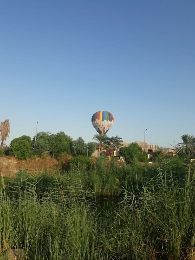 Фото Alhambra Hotel