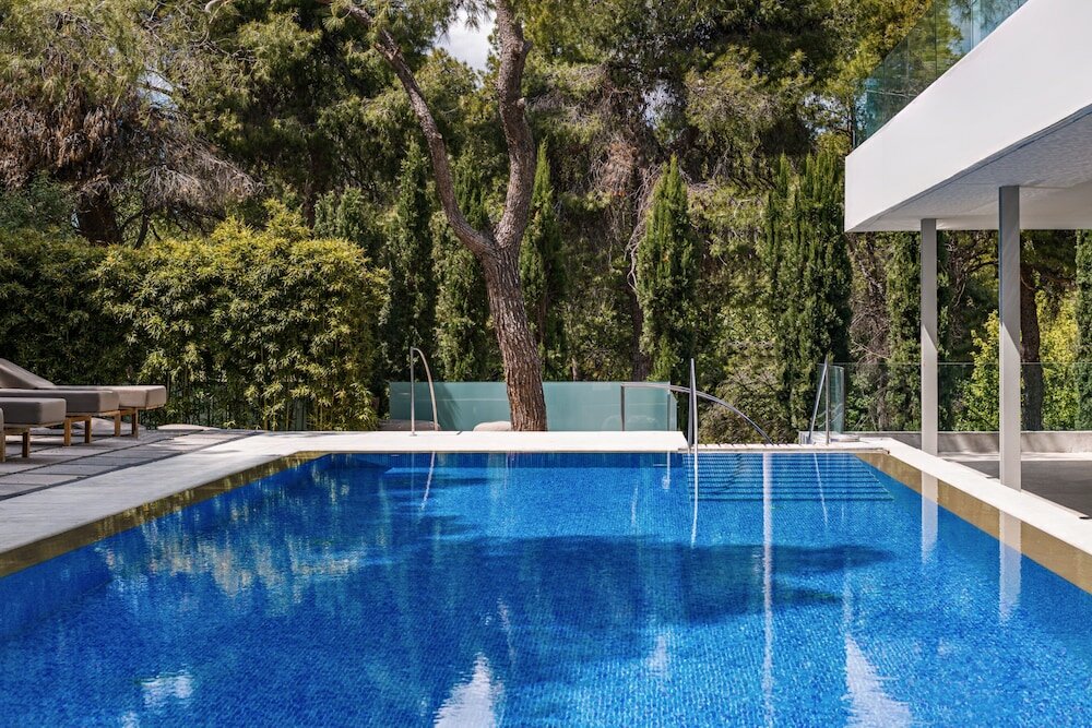 Фото Life Gallery Athens