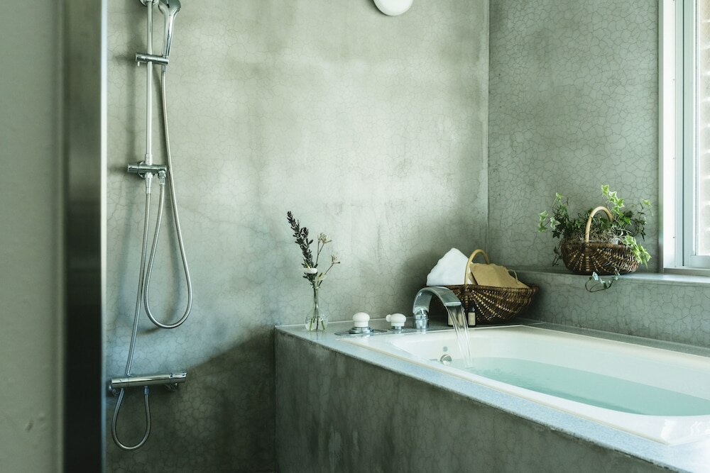 Фото Hakone Retreat Fore