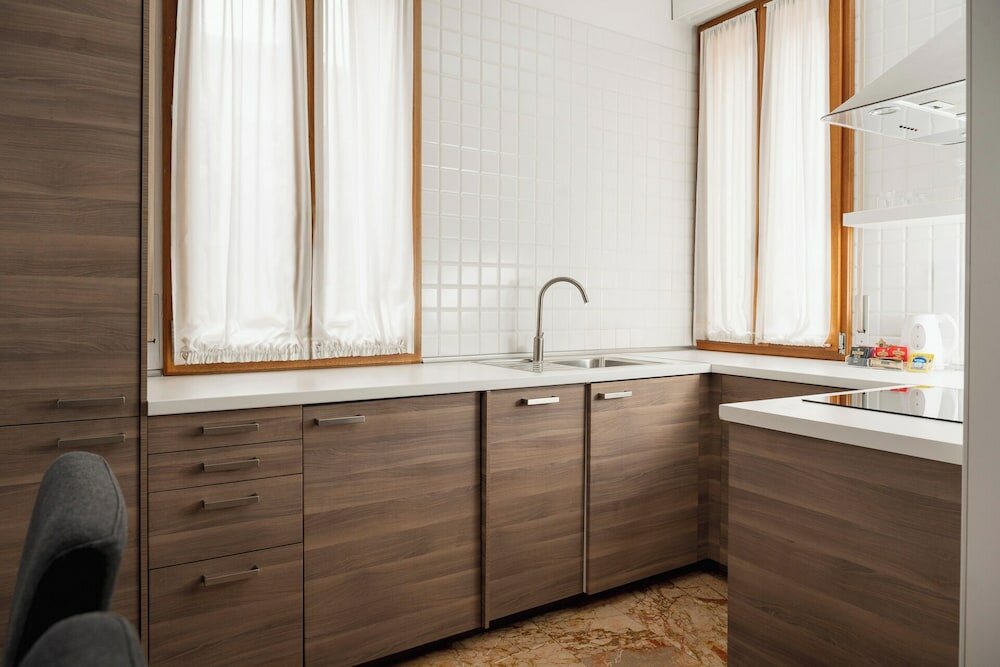 Фото Hotel Montecarlo