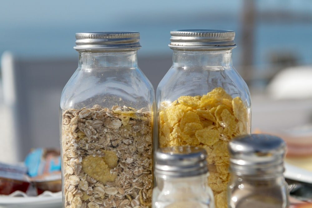 Фото Lithos by Spyros & Flora