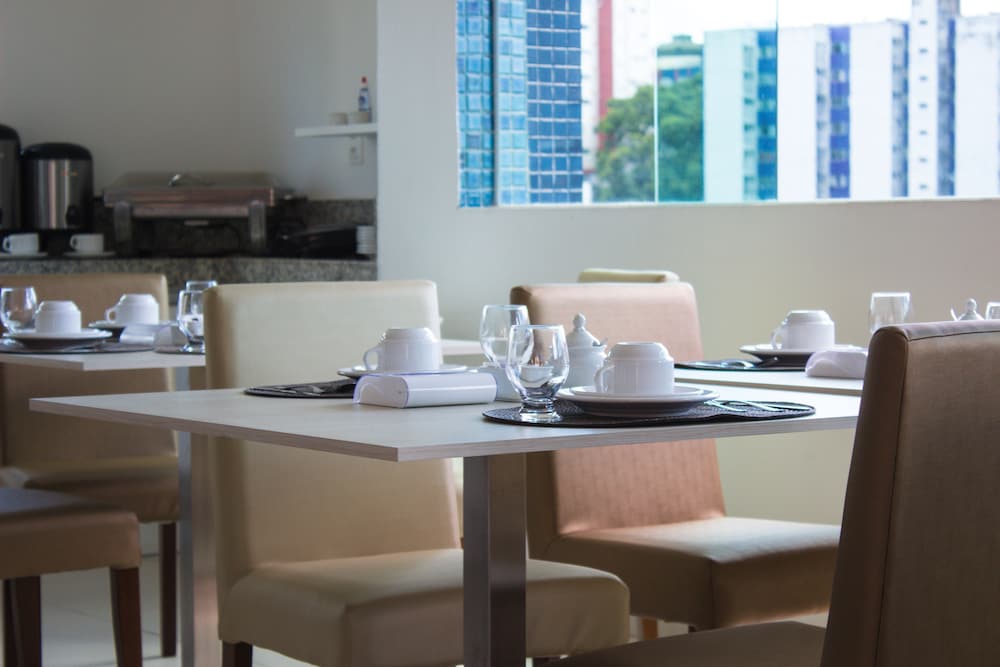 Фото Aquarena Hotel