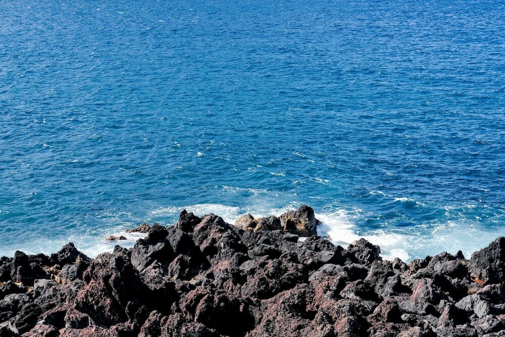 Фото Terceira Mar Hotel