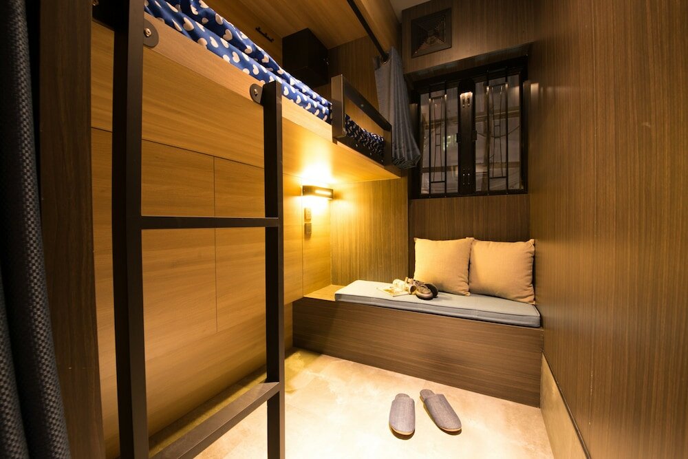 Фото Just Hotel Jordan