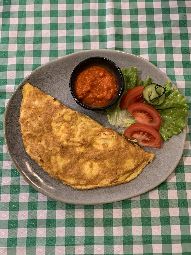 Фото House Rustico