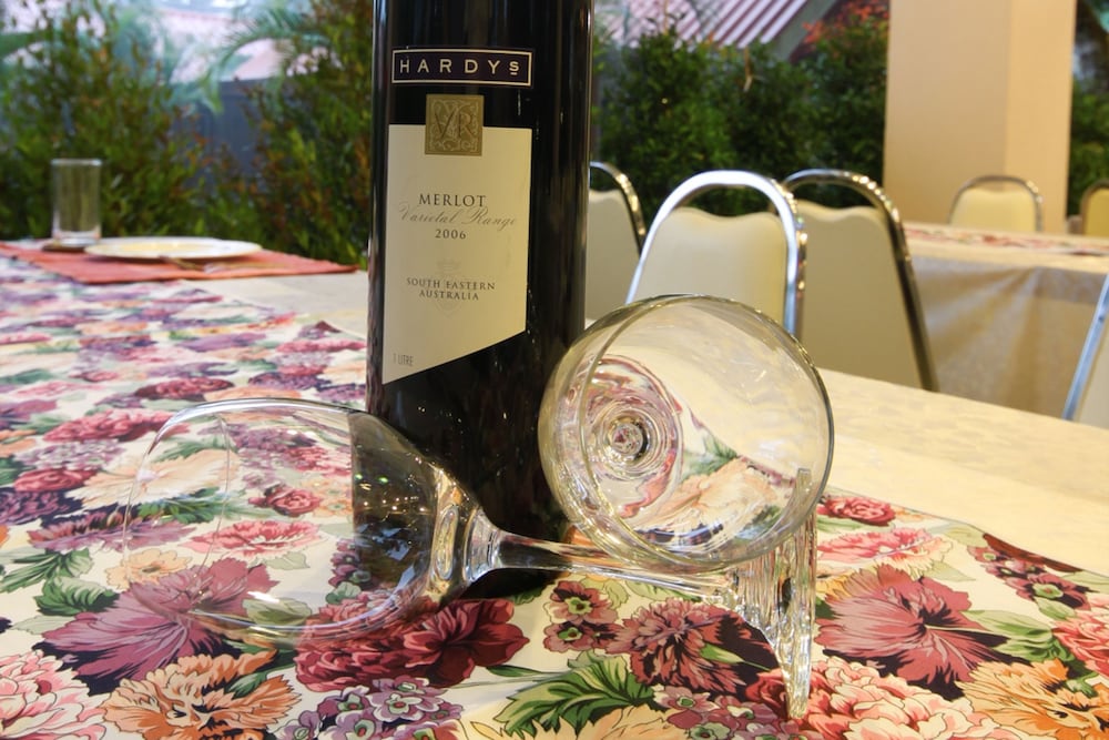 Фото Baanplaidoi Resort