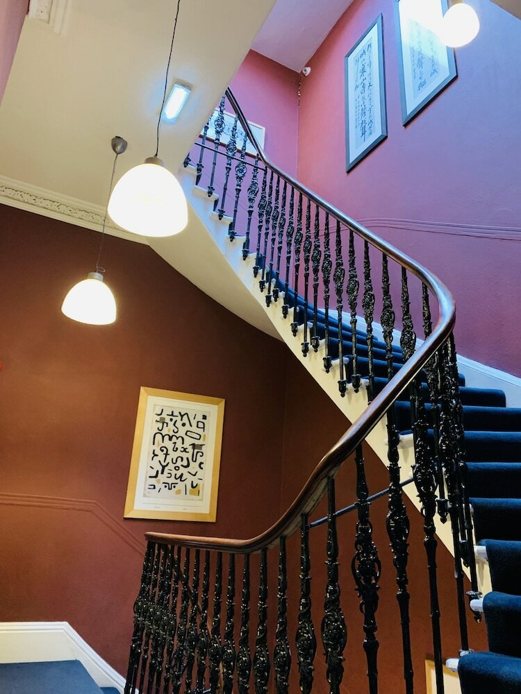 Фото Southside Guest House