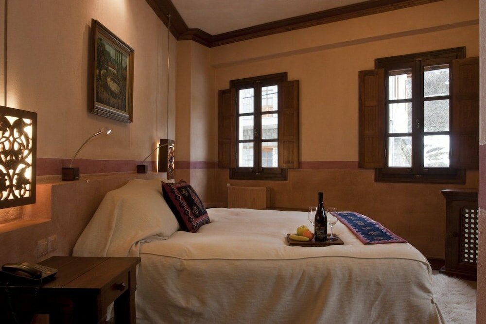 Фото 245269911574