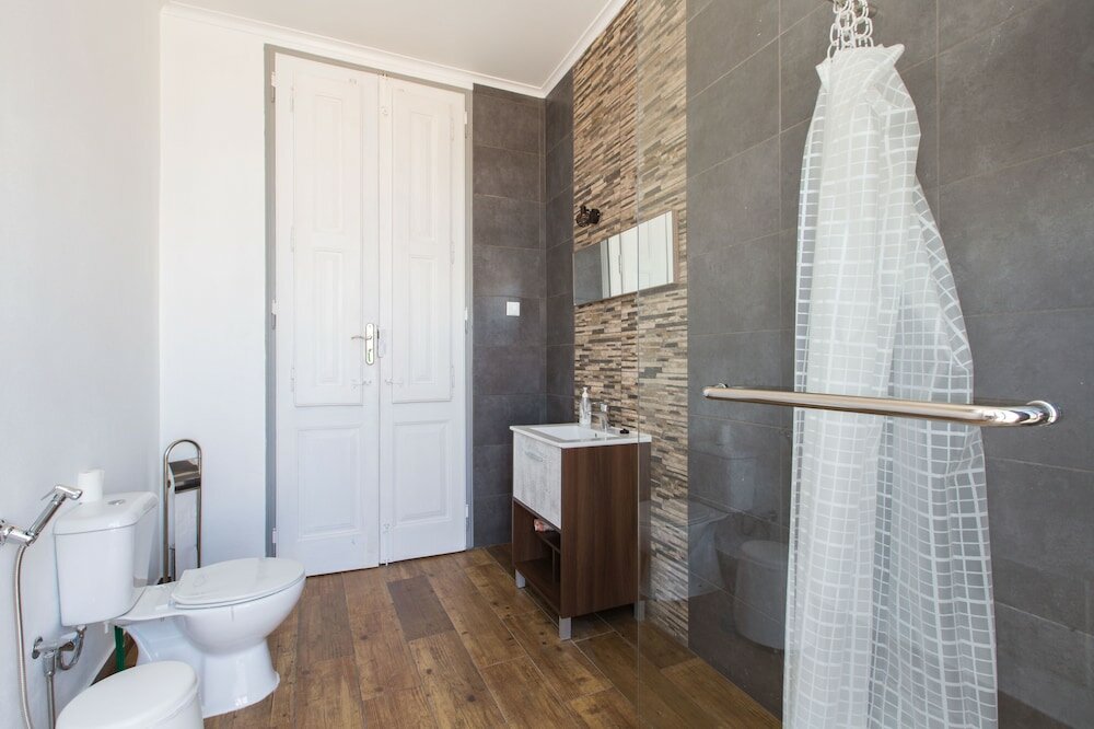 Фото Faro Cosy Guest House