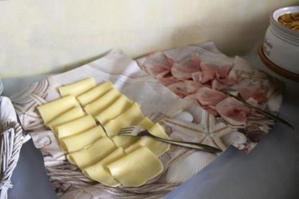 Фото Hotel Plaza