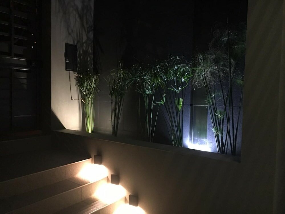 Фото Bayview Guest House