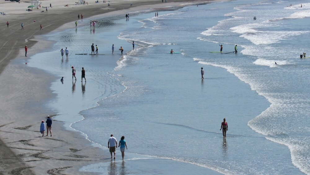 Фото The Chanler at Cliff Walk