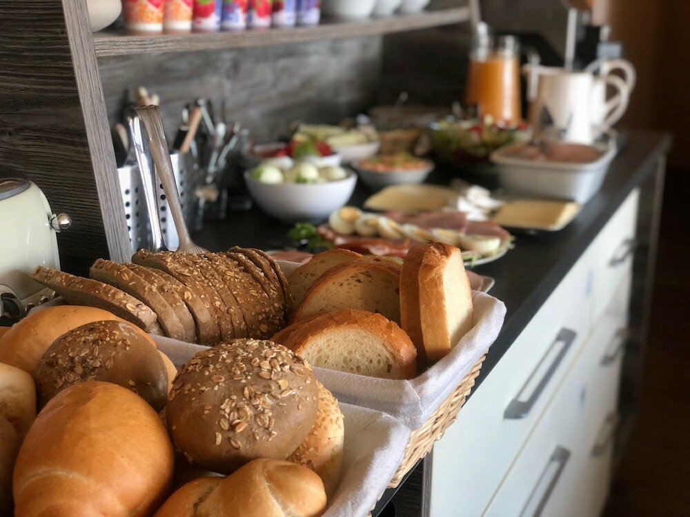 Фото Royal Mediterran