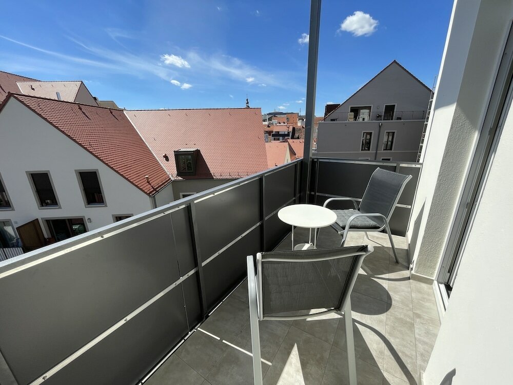 Фото Hotel Central