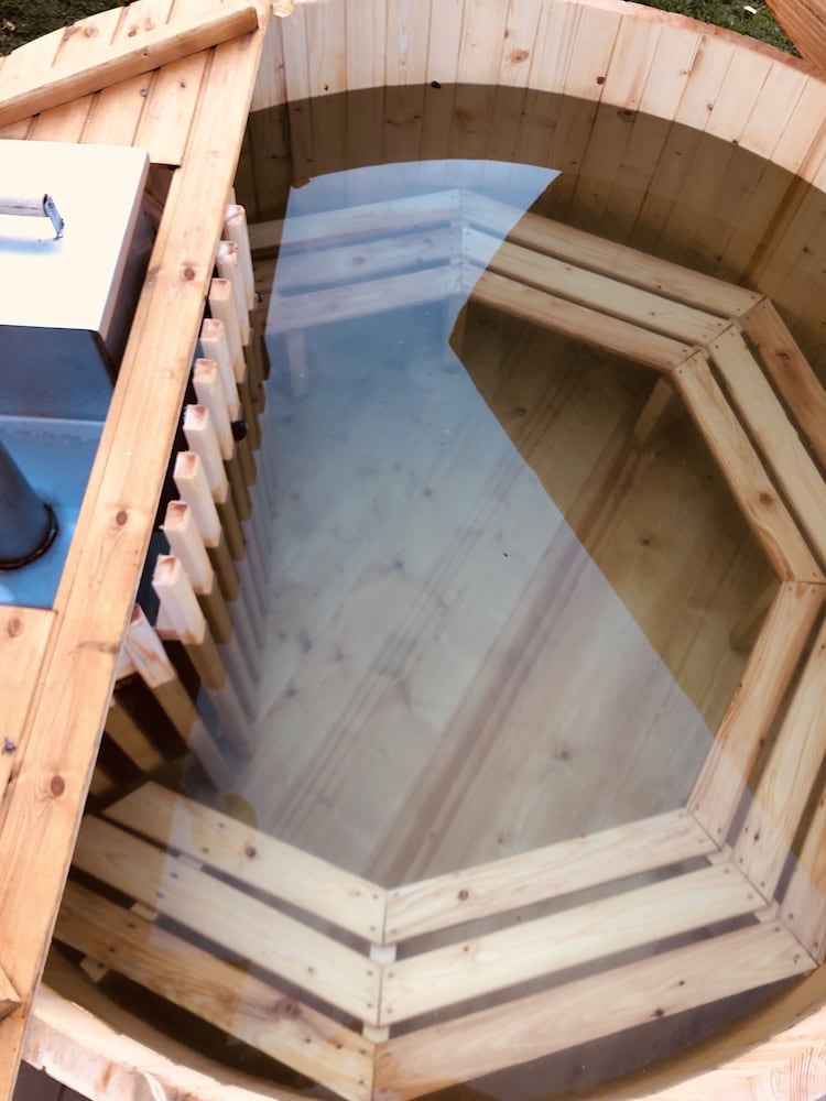 Фото Royal Mediterran