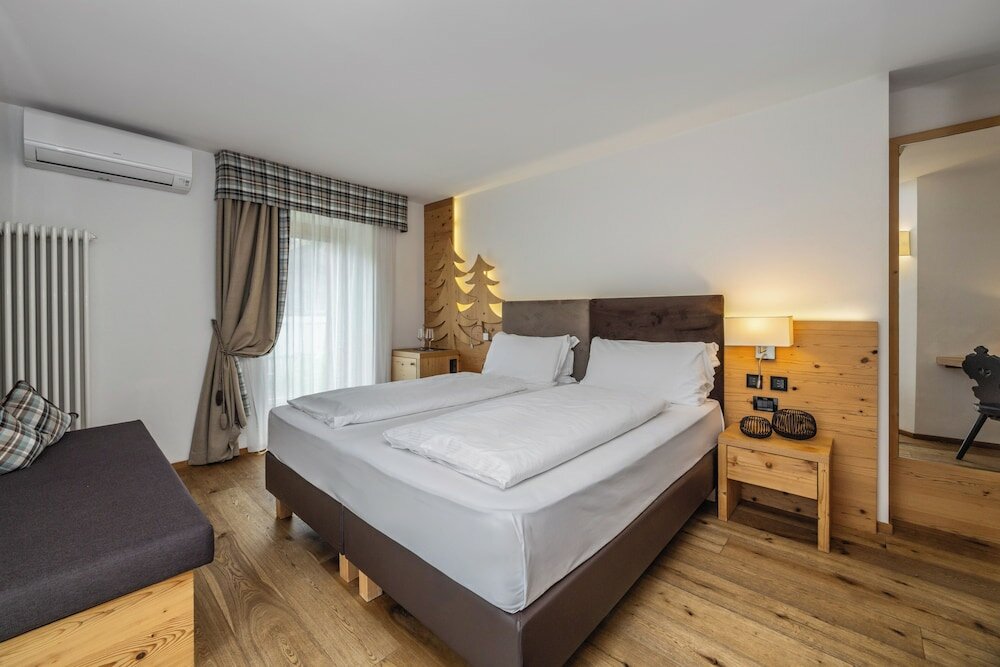 Фото Hotel Ravelli