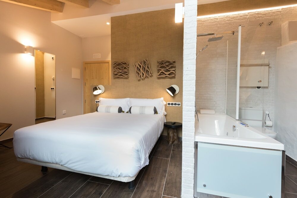 Фото Hotel Sagarlore