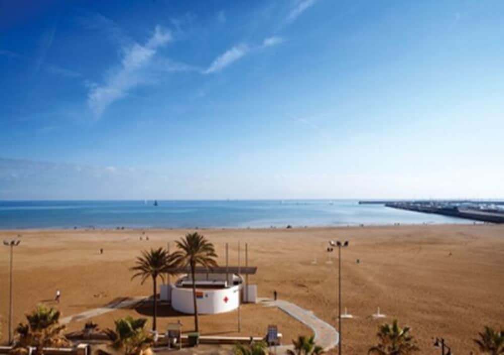 Фото Hotel Boutique Balandret