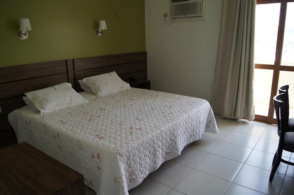 Фото Panorama Hotel