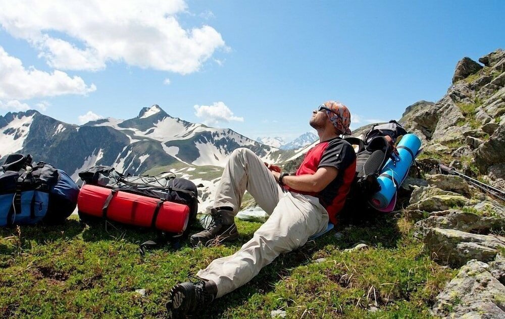 Фото Central Hotel