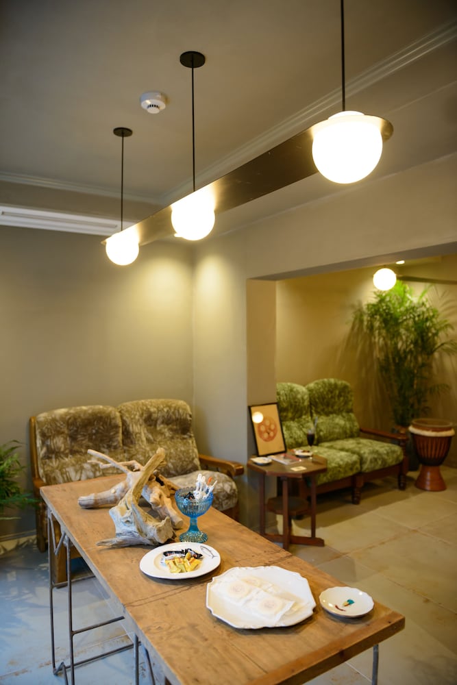 Фото Rc Hotel Kyoto Yasaka