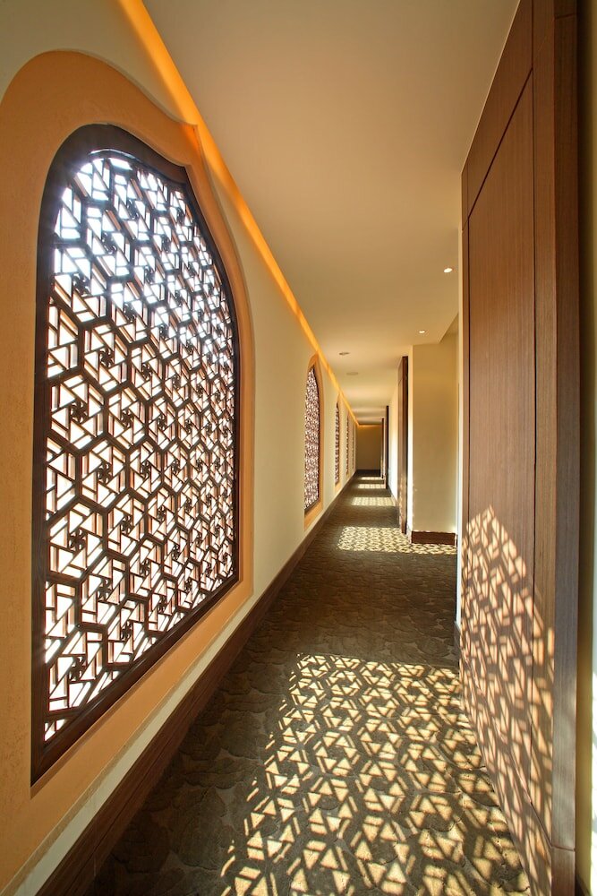 Фото Young Motel