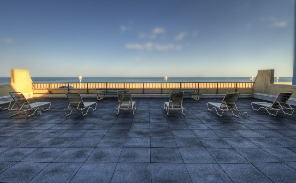 Фото Boardwalk One by Capital Vacations