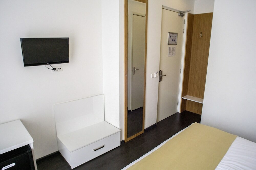 Фото Hotel Restaurant Larende 