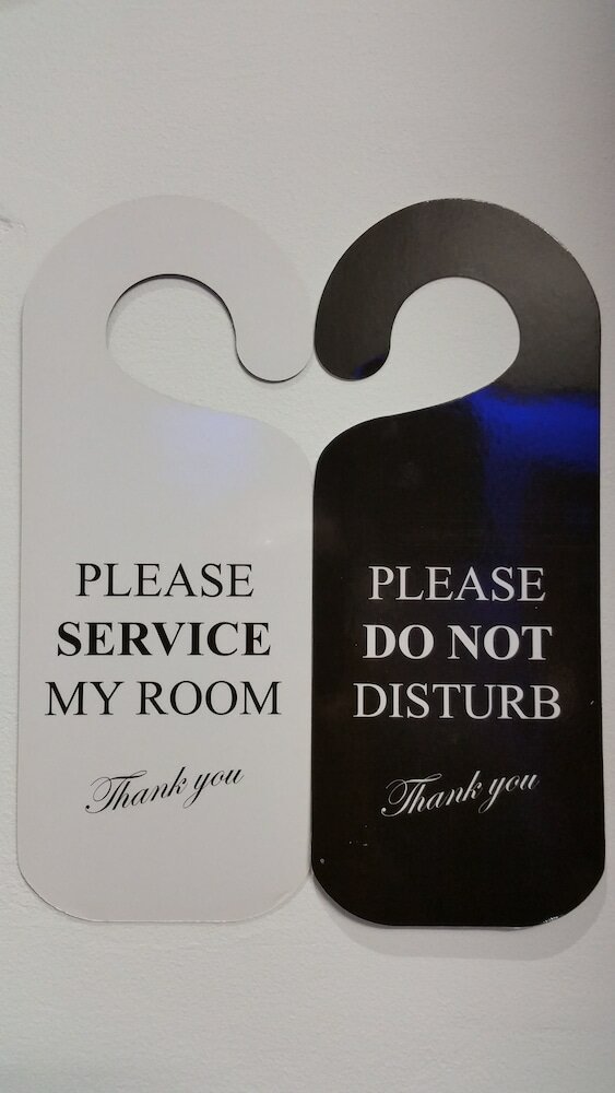 Фото Chester Hotel