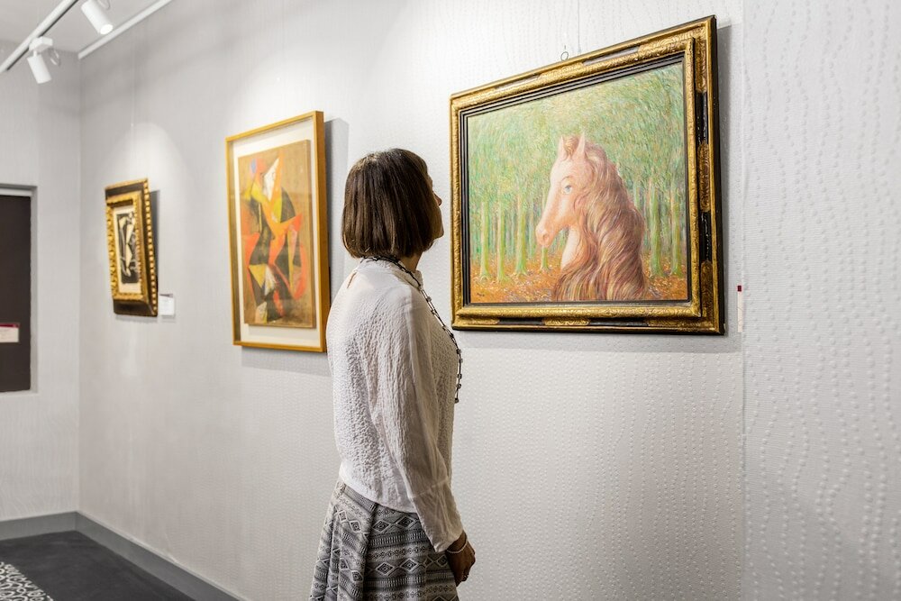 Фото Hotel Artemide