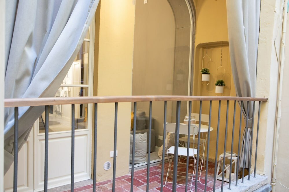 Фото Casa Velluti Deluxe