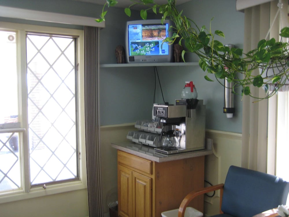 Фото Guest House Motel