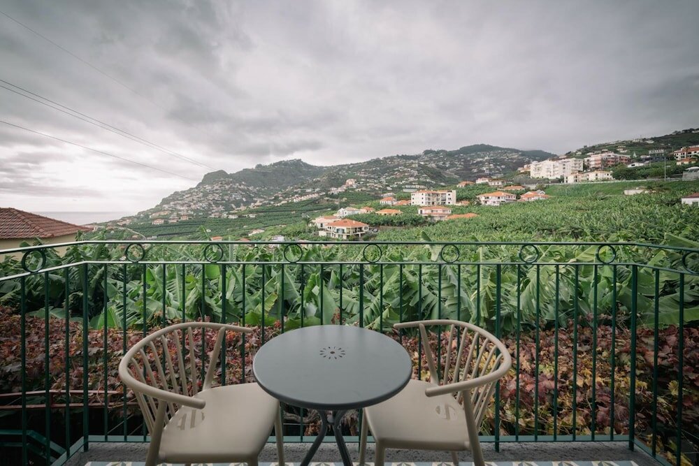 Фото Quinta da Saraiva