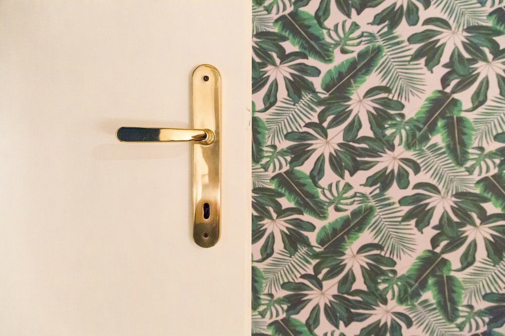 Фото Monserrato Rth