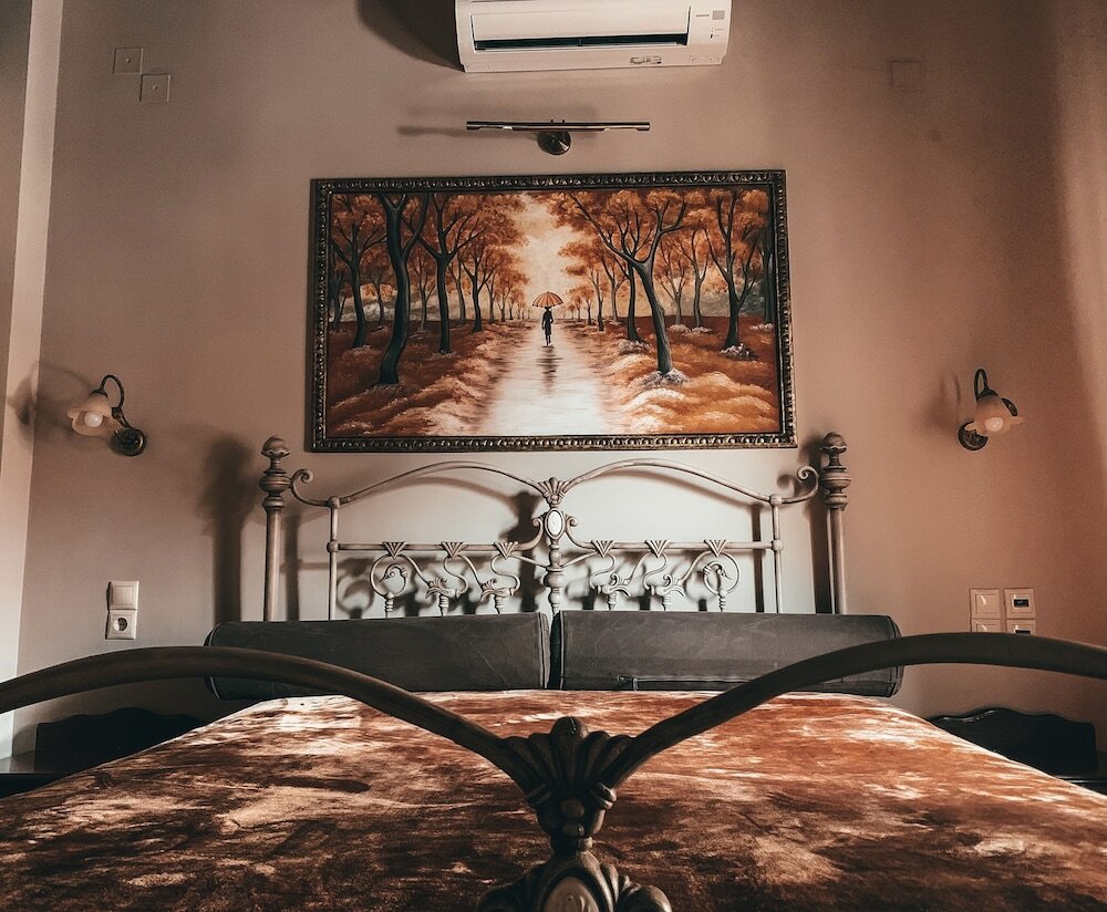 Фото Elena Guesthouse