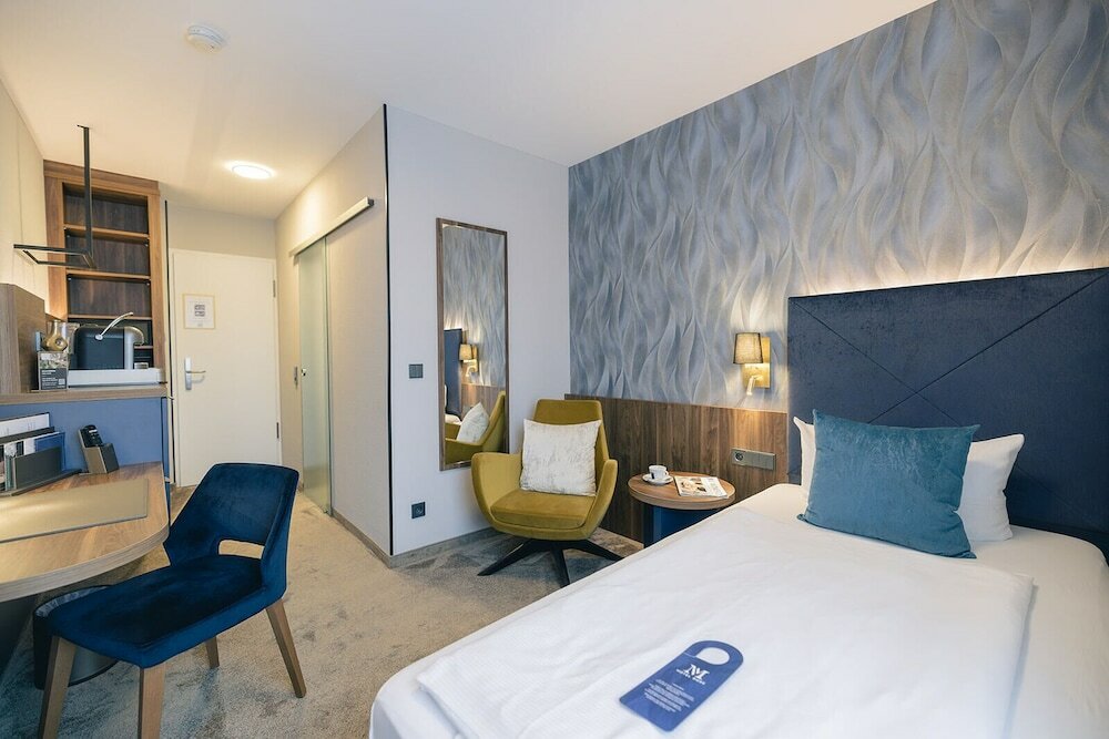 Фото Hotel und Restaurant Rose