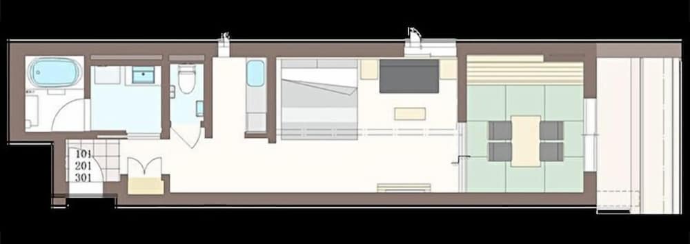 Фото Lian Kanazawa