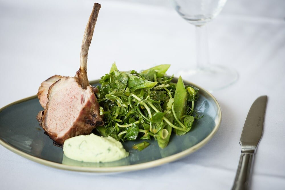 Фото The Imperial Torquay