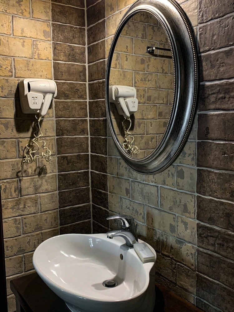 Фото Elena Guesthouse