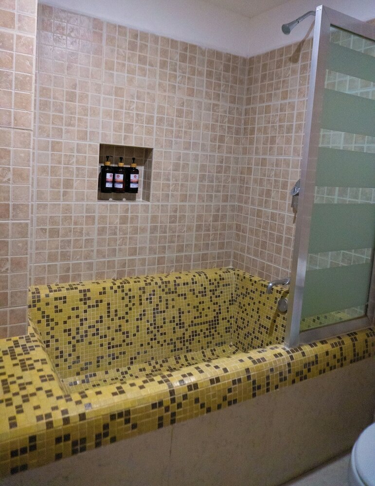 Фото Casa Melissa