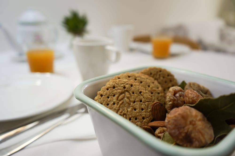 Фото Apartments and Rooms Katja & Egon