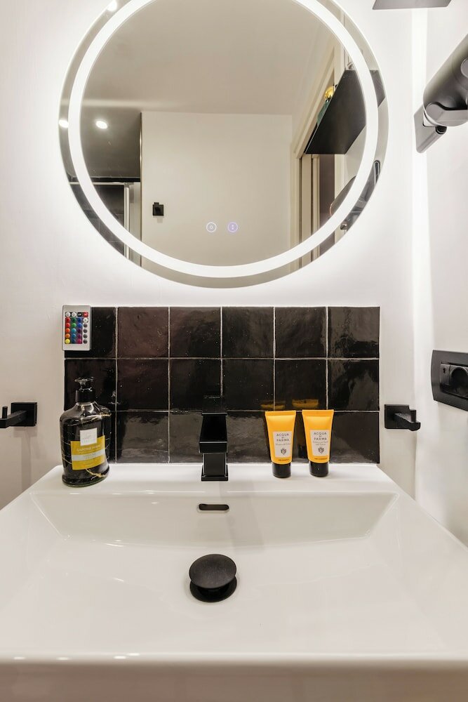 Фото NapoliCentro Mare