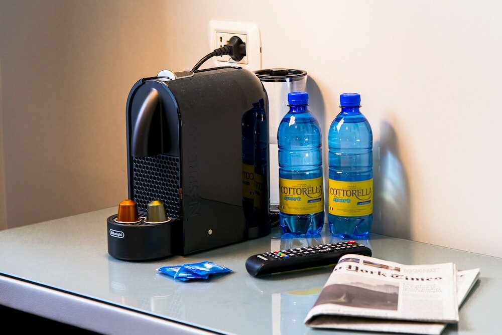 Фото N° 9 Colosseo