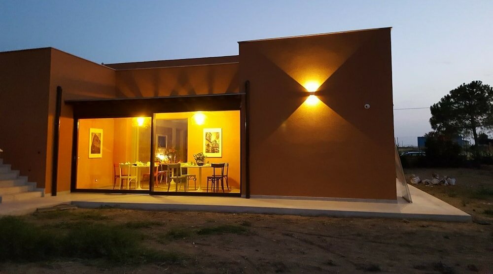 Фото Locanda degli Scrittori